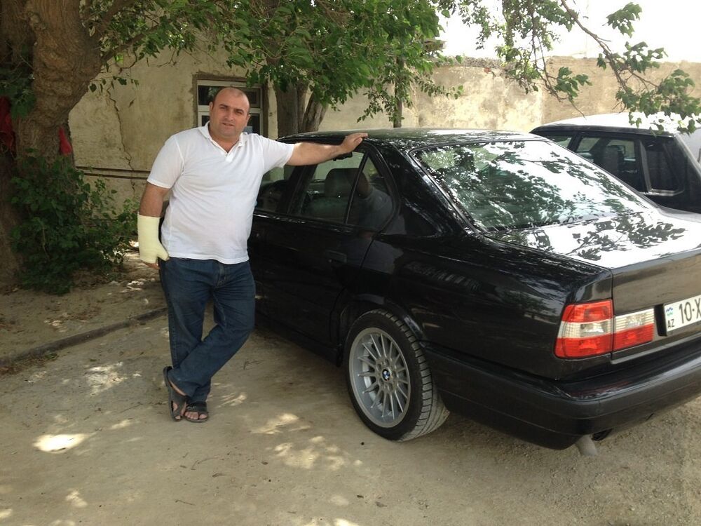  6114959  Anar, 48 ,    