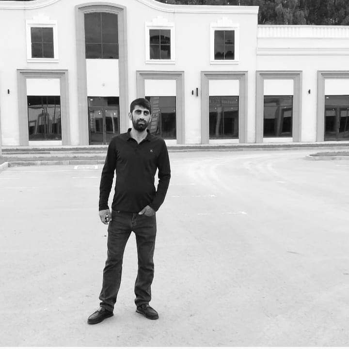 ���� 37578579 ������� �����, 37 ���, ���� ���������� � ����������