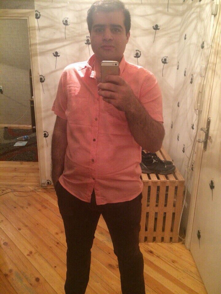  6503829  Kia13, 36 ,    