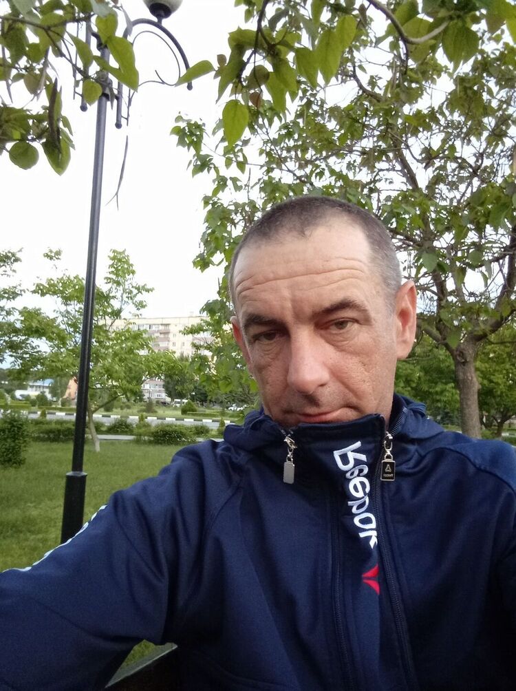 ���� 23238729 ������� Vitaliy, 46 ���, ���� ���������� � �����