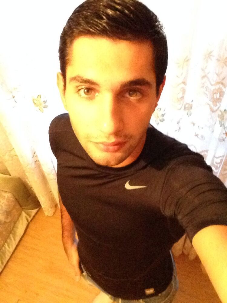 ���� 5376369 ������� Leva, 32 ����, ���� ���������� � ����