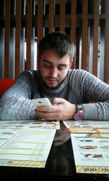 ���� 21283649 ������� ���������, 37 ���, ���� ���������� � ��������