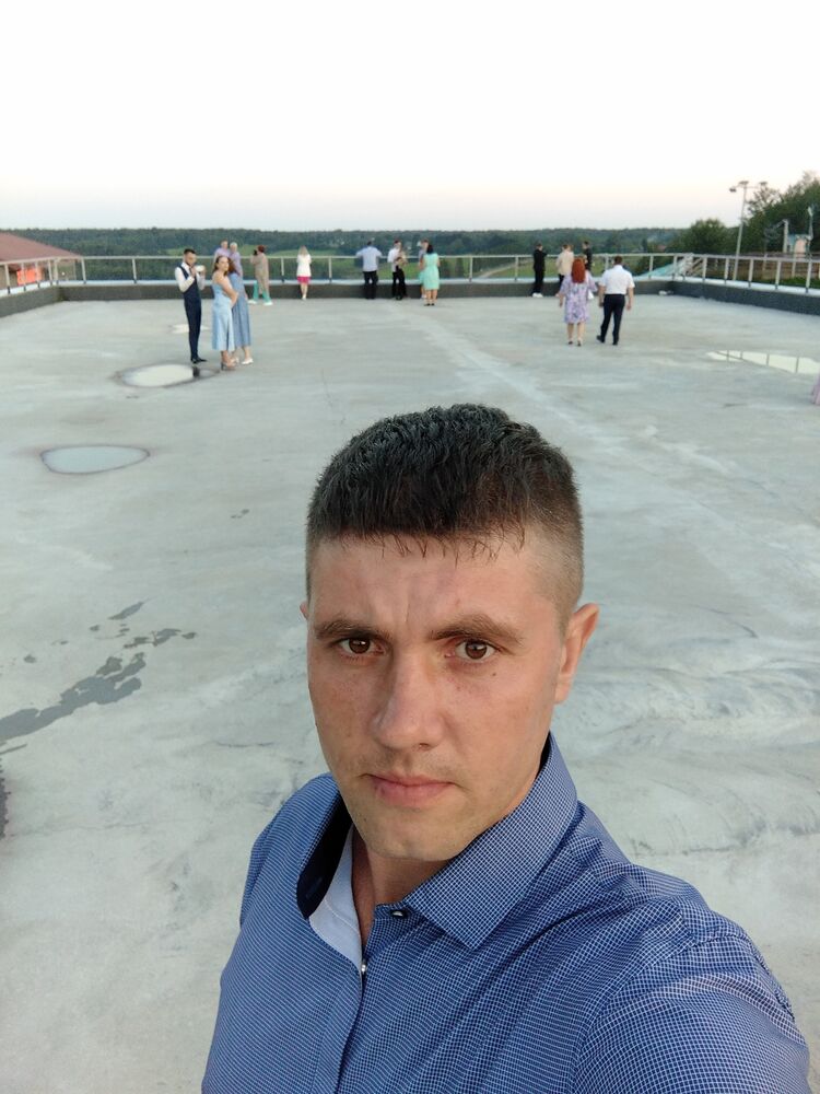  37125039  , 35 ,    