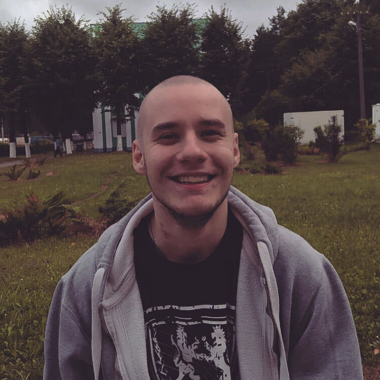 ,   Artem, 24 ,   c , 