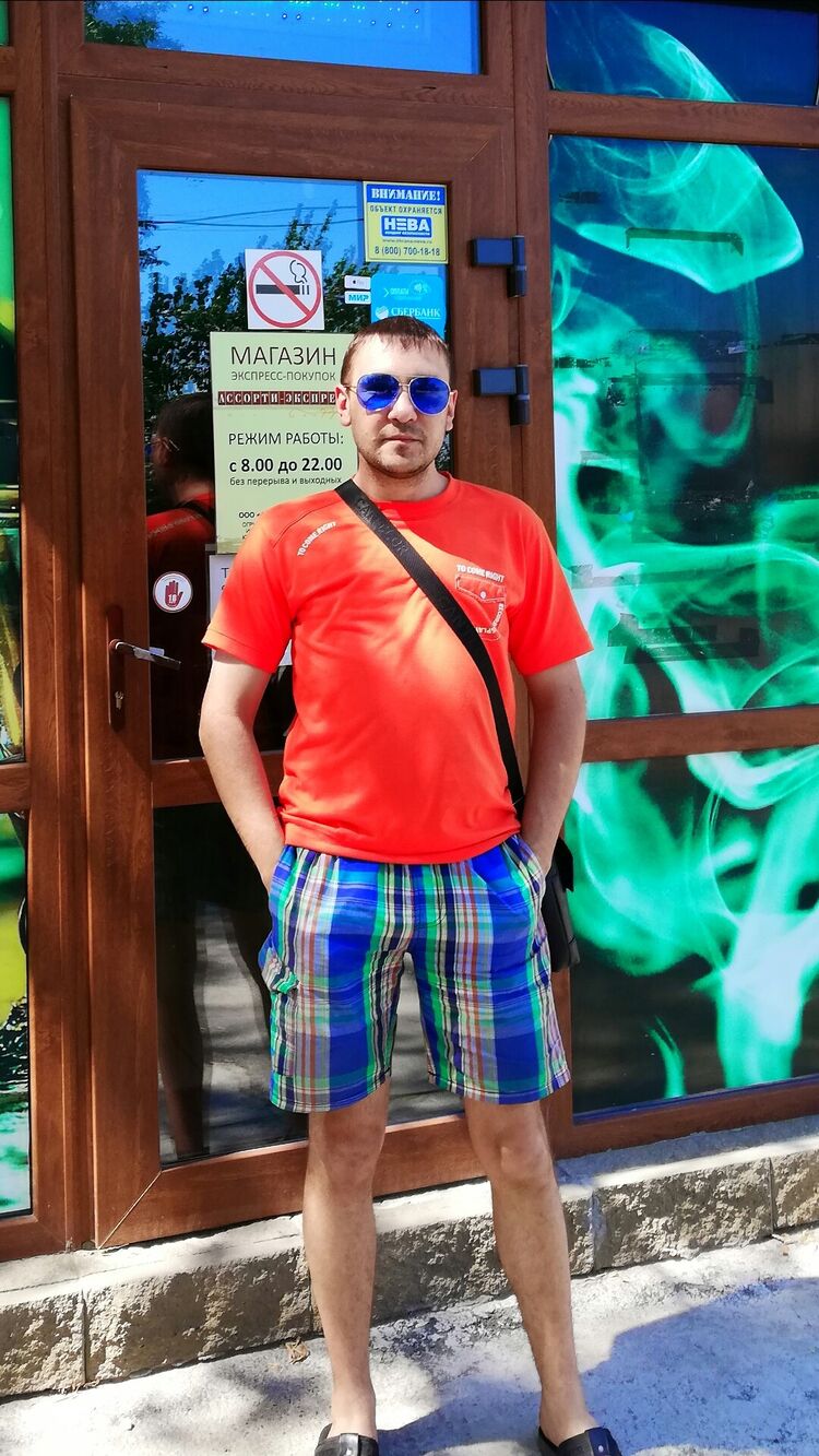 ���������� ��������, ���� ������� ���������, 40 ���, ������������ ��� ������, ����� � ���������, c�������� ���������