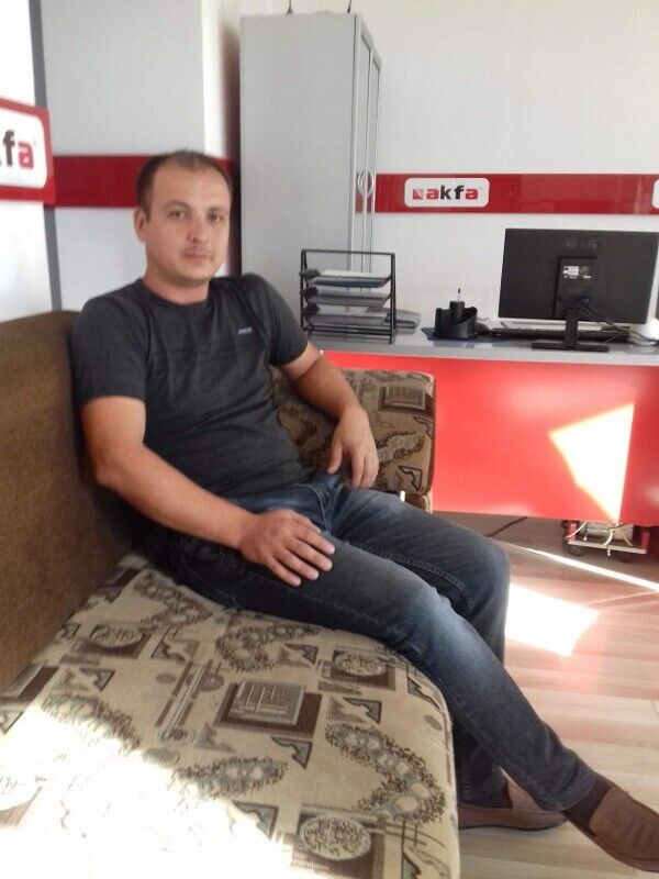 ���� 29686079 ������� ������, 40 ���, ���� ���������� � ������