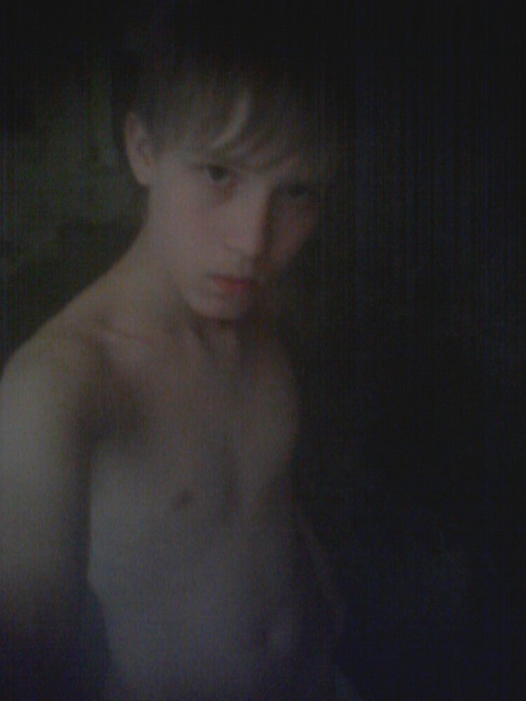 ���� 4132309 ������� ������, 30 ���, ���� ���������� � ������������