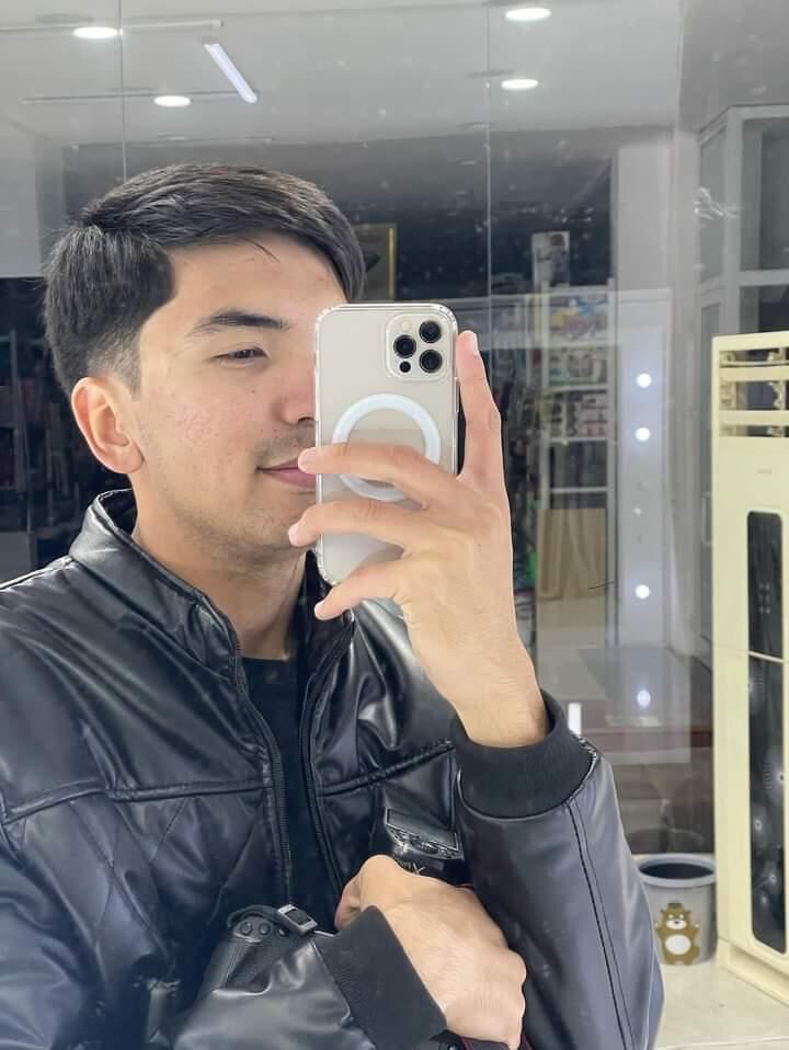  ,   , 26 ,     , c 