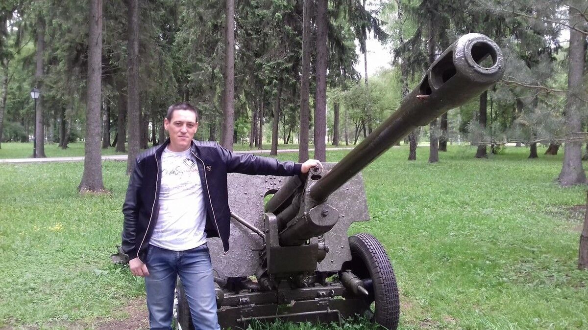  ,   , 42 ,  