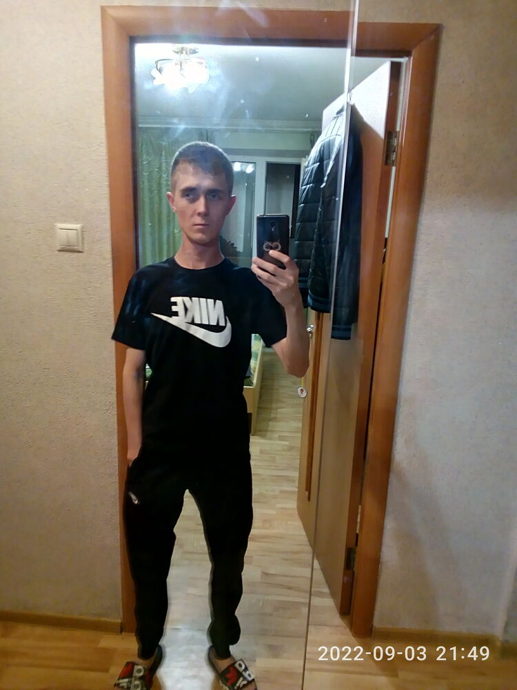 ���������� ������, ���� ������� ����, 30 ���, ������������ ��� ������, ����� � ���������