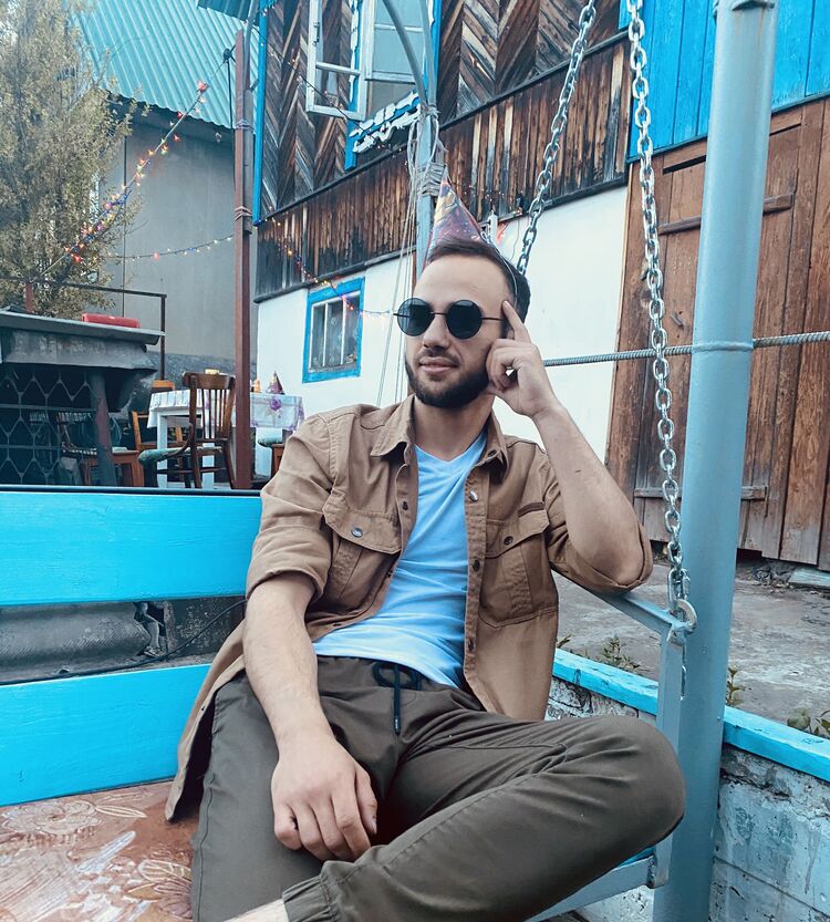 ���������� �����������, ���� ������� �����, 26 ���, ������������ ��� ������, ����� � ���������, c�������� ���������, ���������