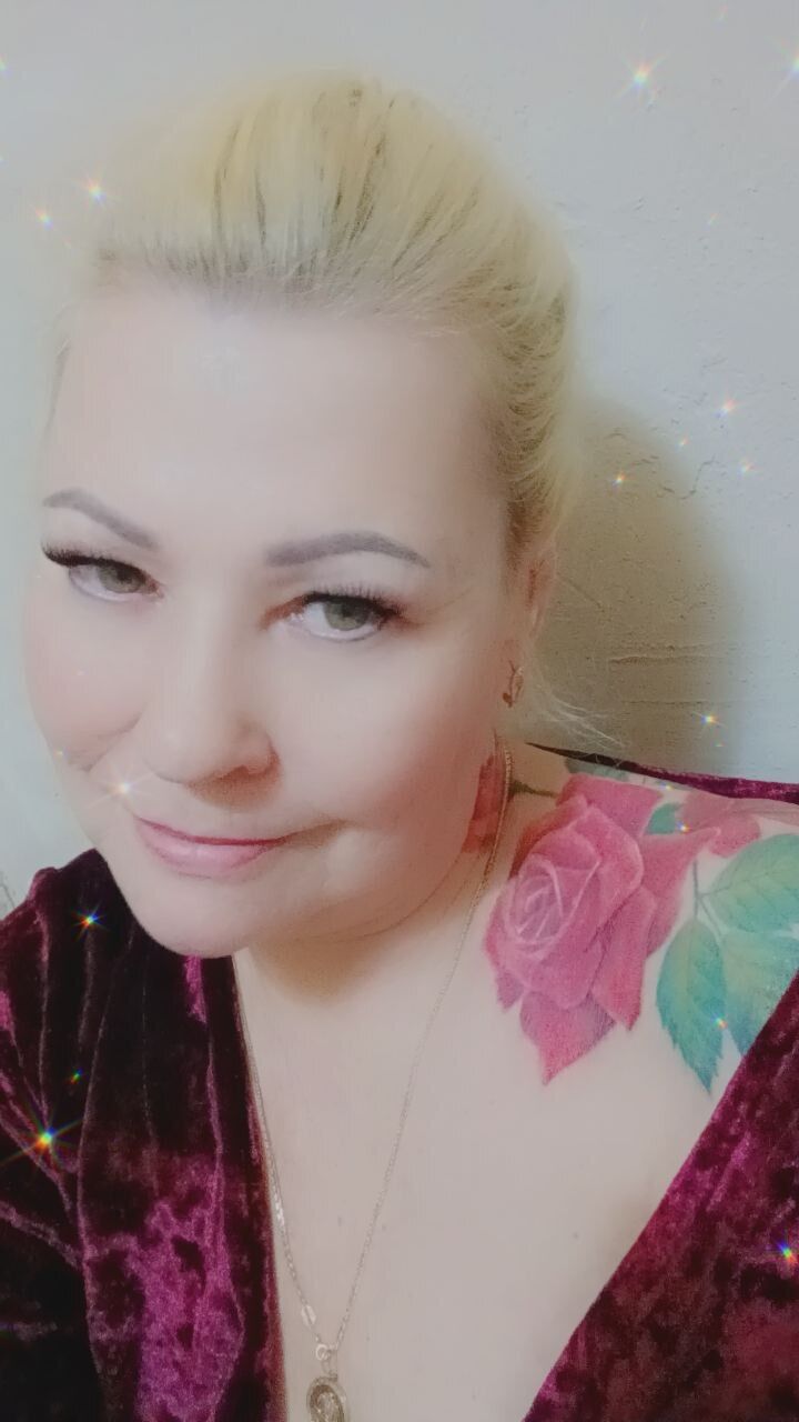 ���� 42432129 ������� �����, 58 ���, ���� ���������� � ������