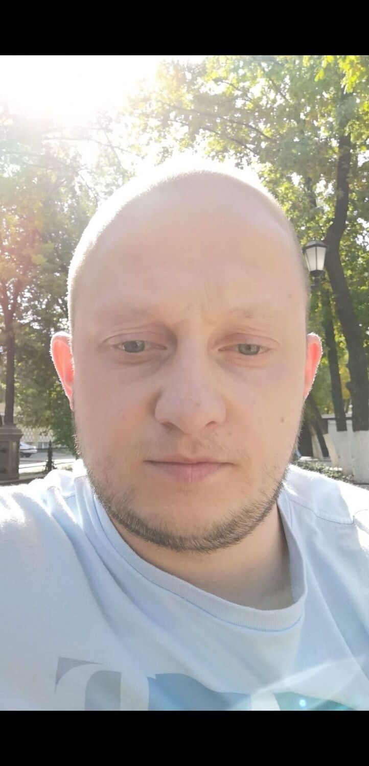  29938229  , 35 ,    