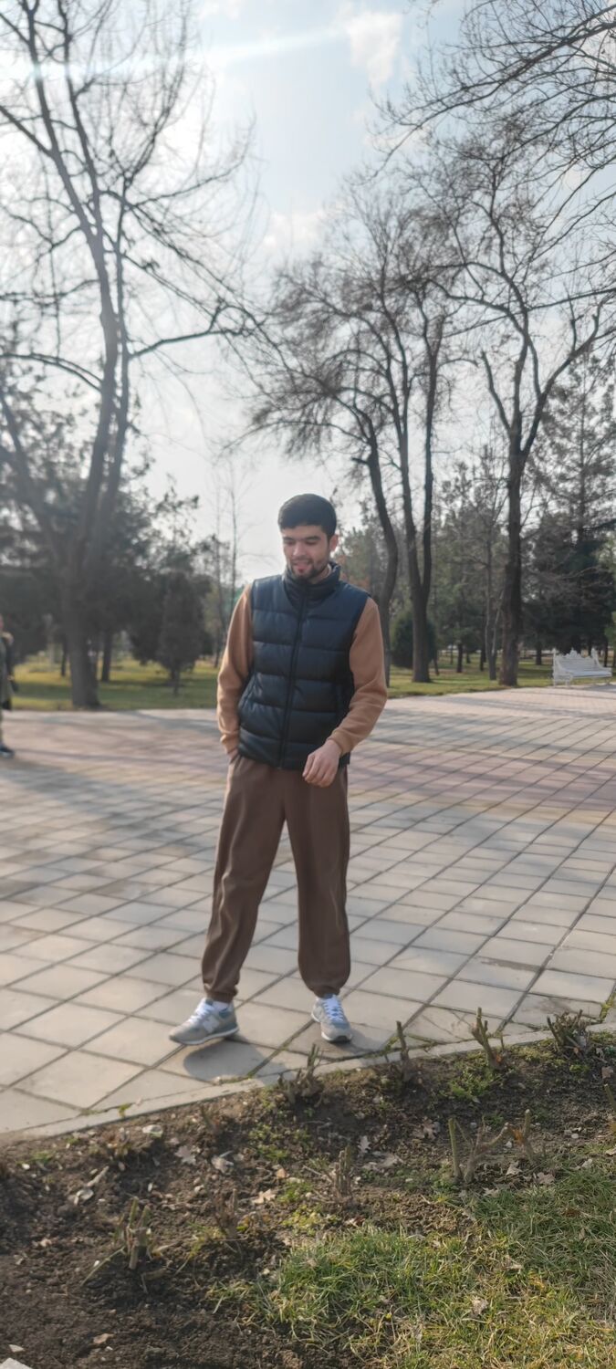  50710369  Akmal, 29 ,    