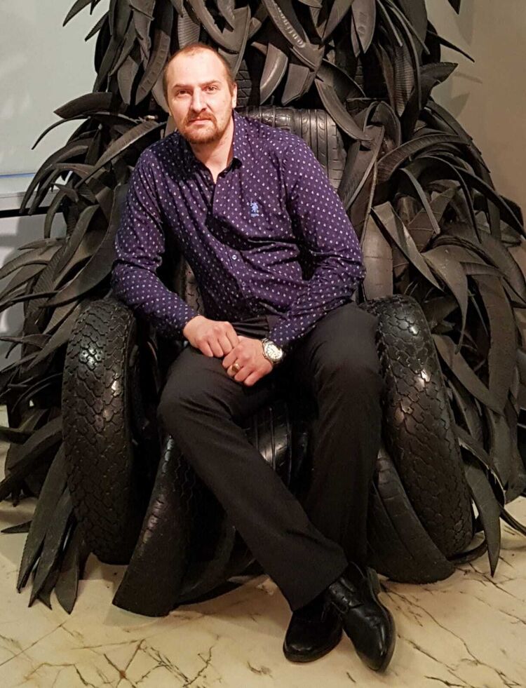 ���������� �����-���������, ���� ������� �������, 36 ���, ������������ ��� ������, ����� � ���������, c�������� ���������