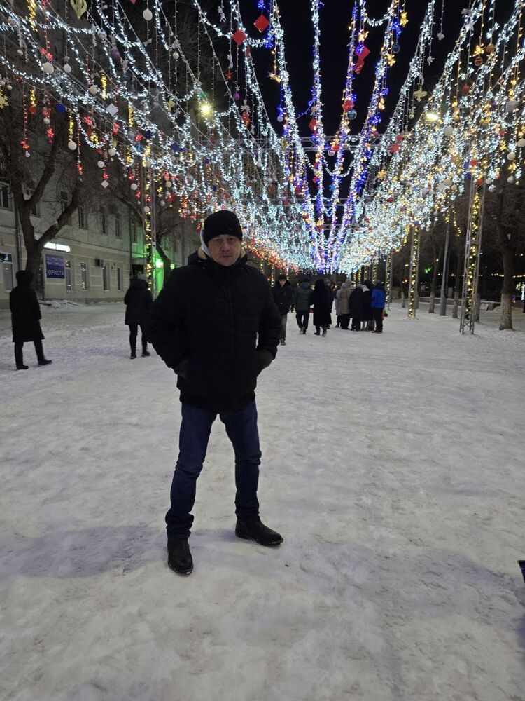 ���������� ��������, ���� ������� ���������, 36 ���, ������������ ��� ������, ����� � ���������, c�������� ���������, ���������