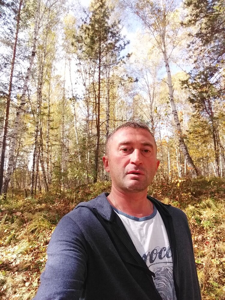  ,   , 43 ,   c 