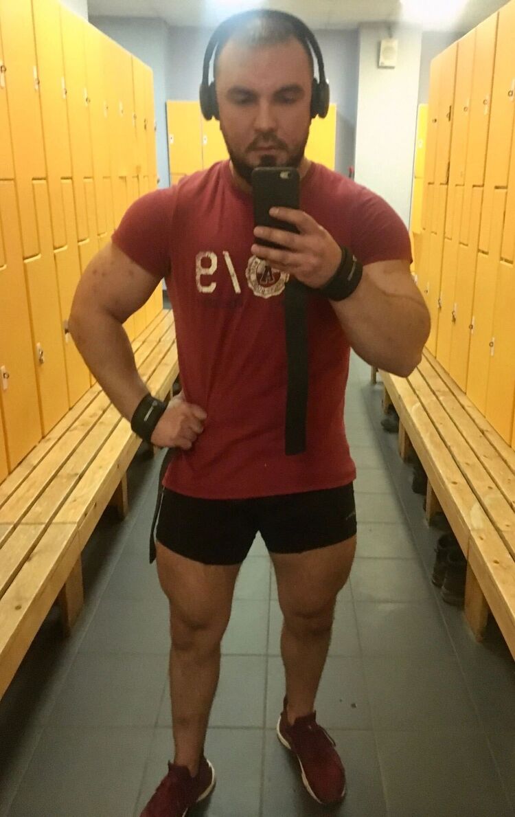 ���������� �����-���������, ���� ������� ������, 26 ���, ������������ ��� ������, ����� � ���������