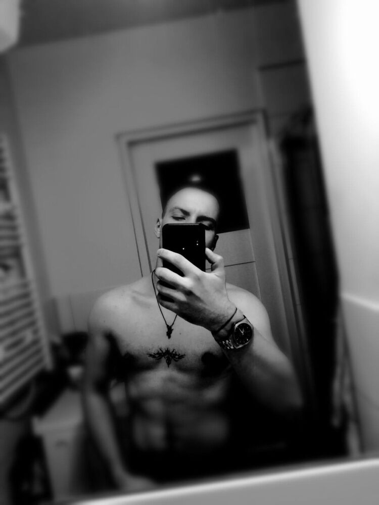 ���� 23300869 ����� ������, 24 ����, ���� ���������� � ������