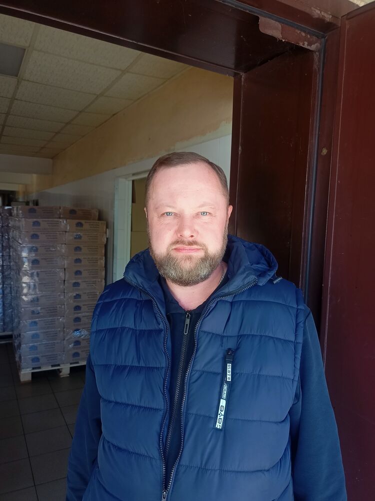 ���� 56401019 ������� ������, 47 ���, ���� ���������� � ������ ���������