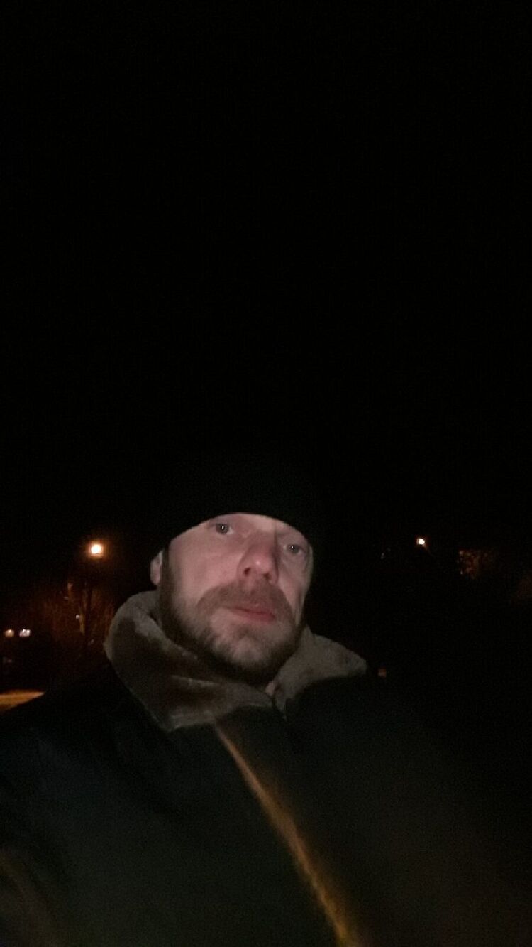   ,   Aleks, 50 ,     , c 