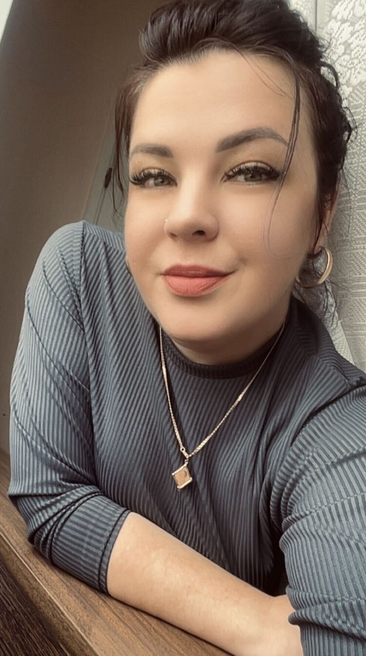  ,   , 34 ,   c , 