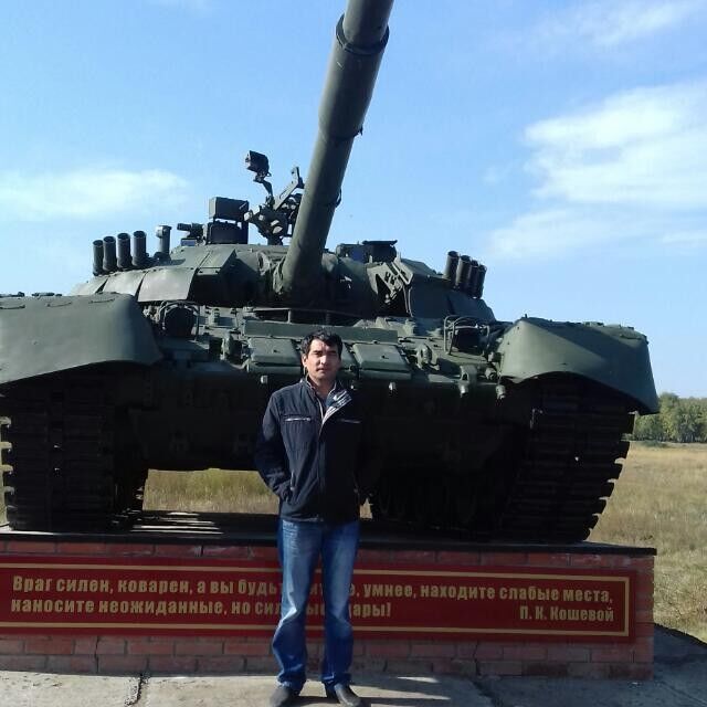 ���� 13490449 ������� �����, 38 ���, ���� ���������� � �����