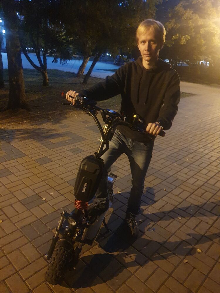  28337259  Roma, 28 ,     