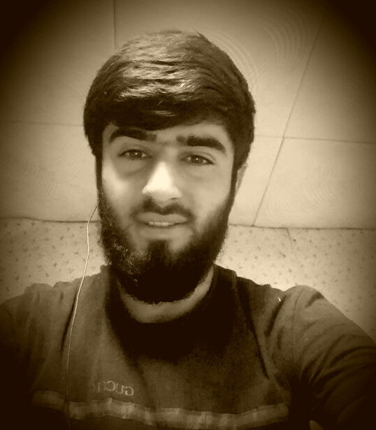 ���� 18921209 ������� ������, 28 ���, ���� ���������� � ������