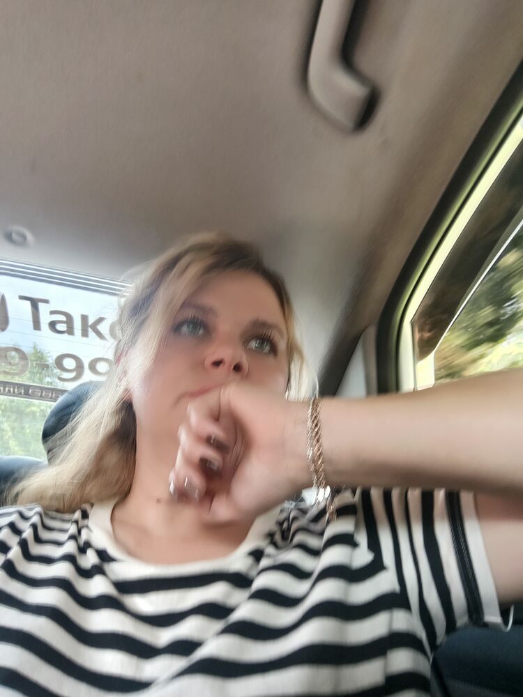 ���� 54829389 ������� �����, 38 ���, ���� ���������� � ������