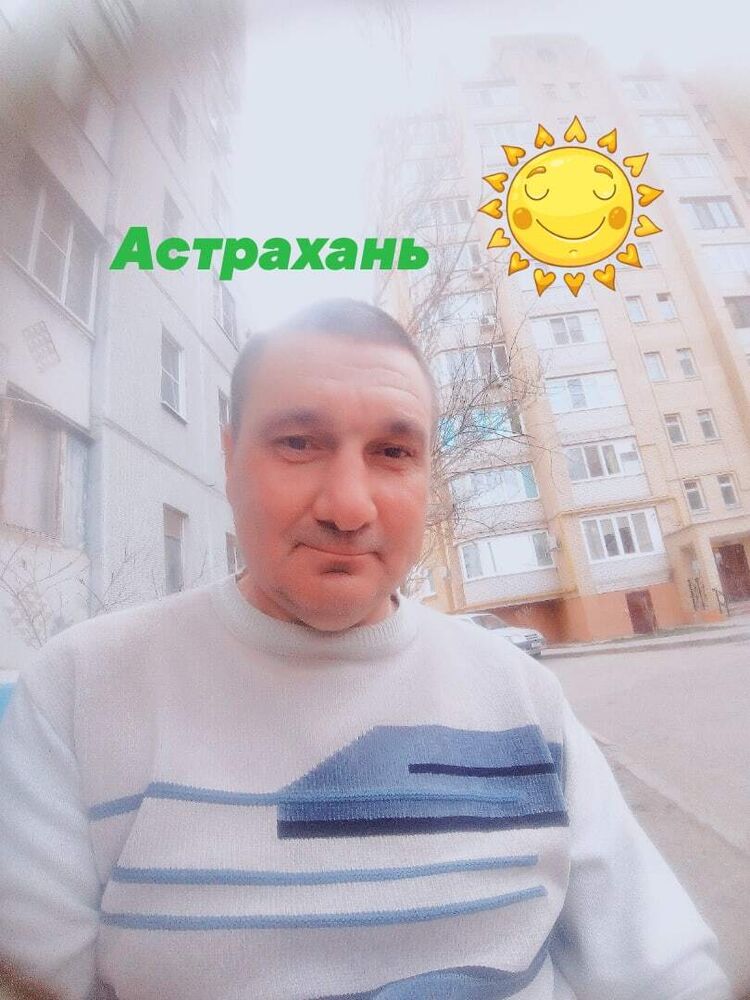  32186189  , 55 ,    