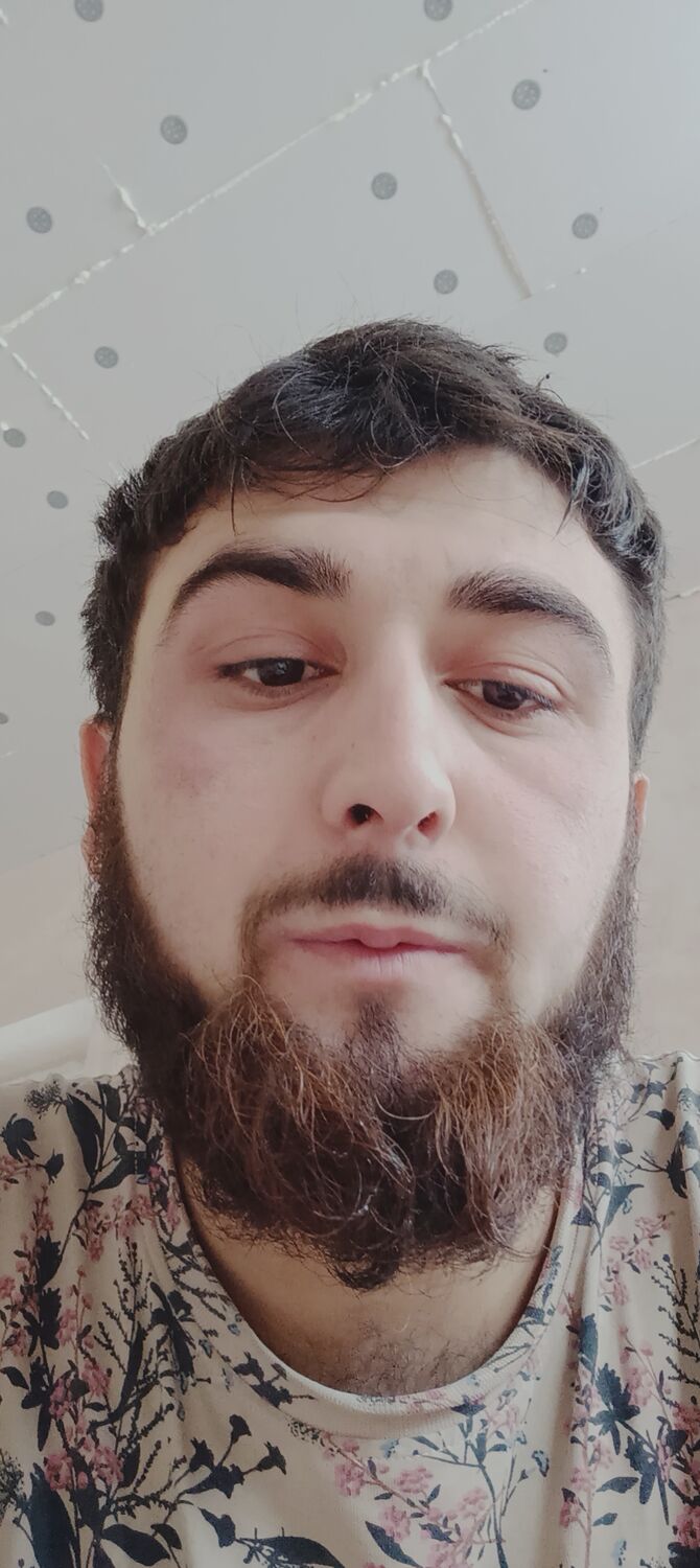 ���� 31671609 ����� Farid, 24 ����, ���� ���������� � �������������