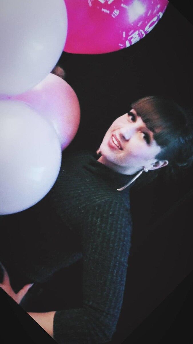 ���������� ����, ���� ������� ��������, 30 ���, ������������ ��� ����� � ���������, c�������� ���������