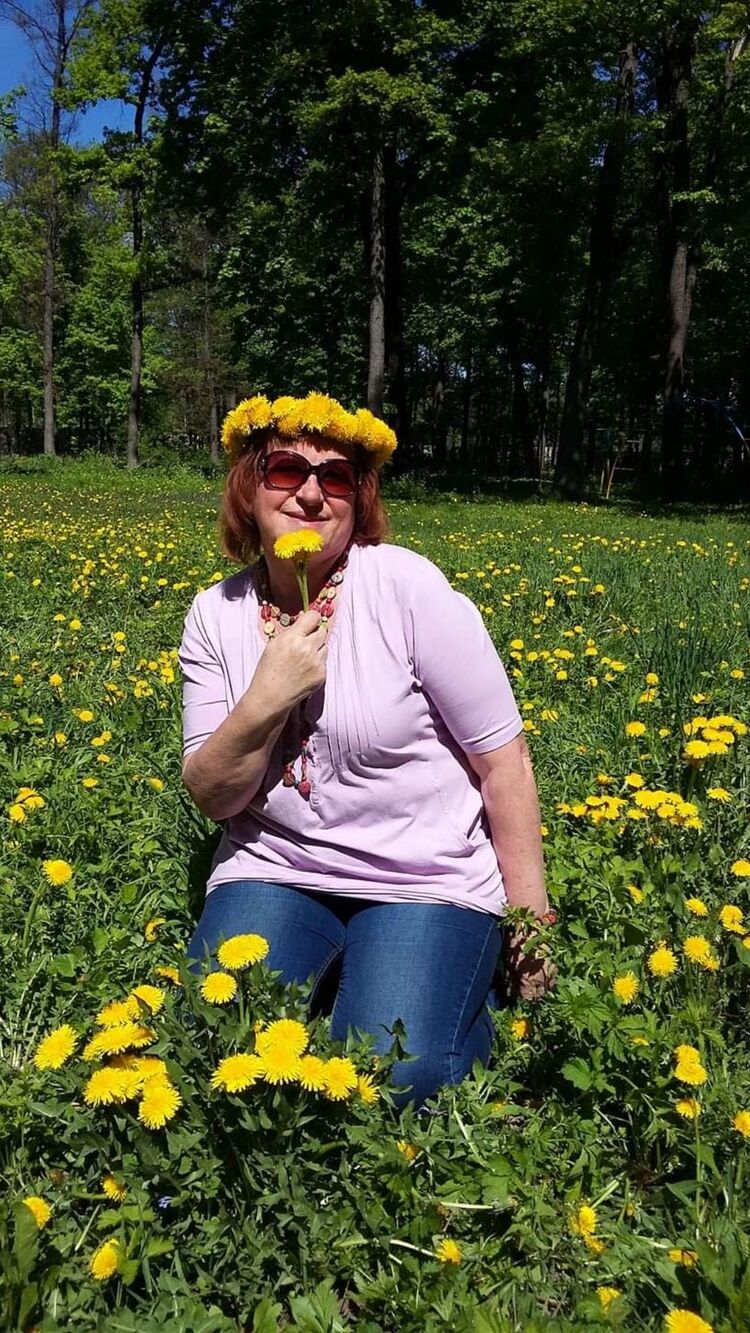  ,   , 64 ,   ,   