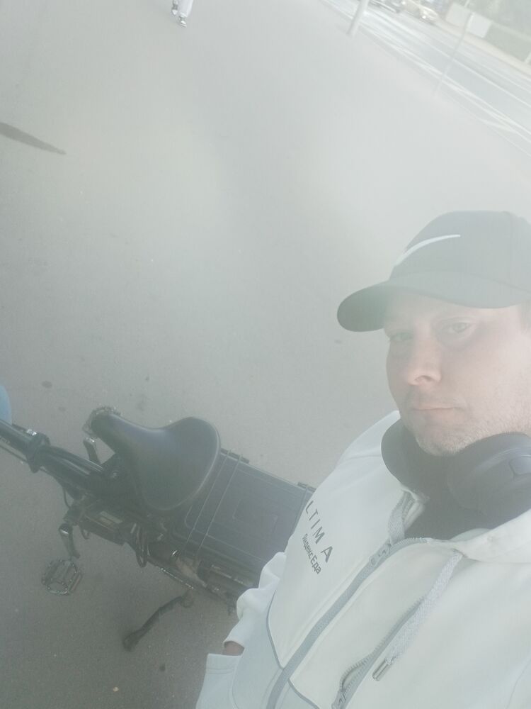  51843739  , 38 ,    