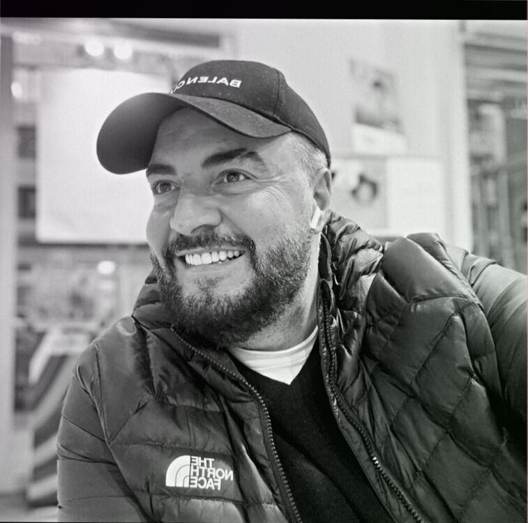 ���� 51592219 ������� �������, 40 ���, ���� ���������� � ����������