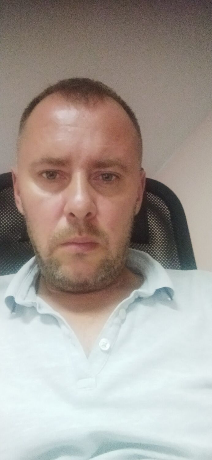 ���������� �����, ���� ������� Sasch, 43 ����, ������������ ��� c�������� ���������