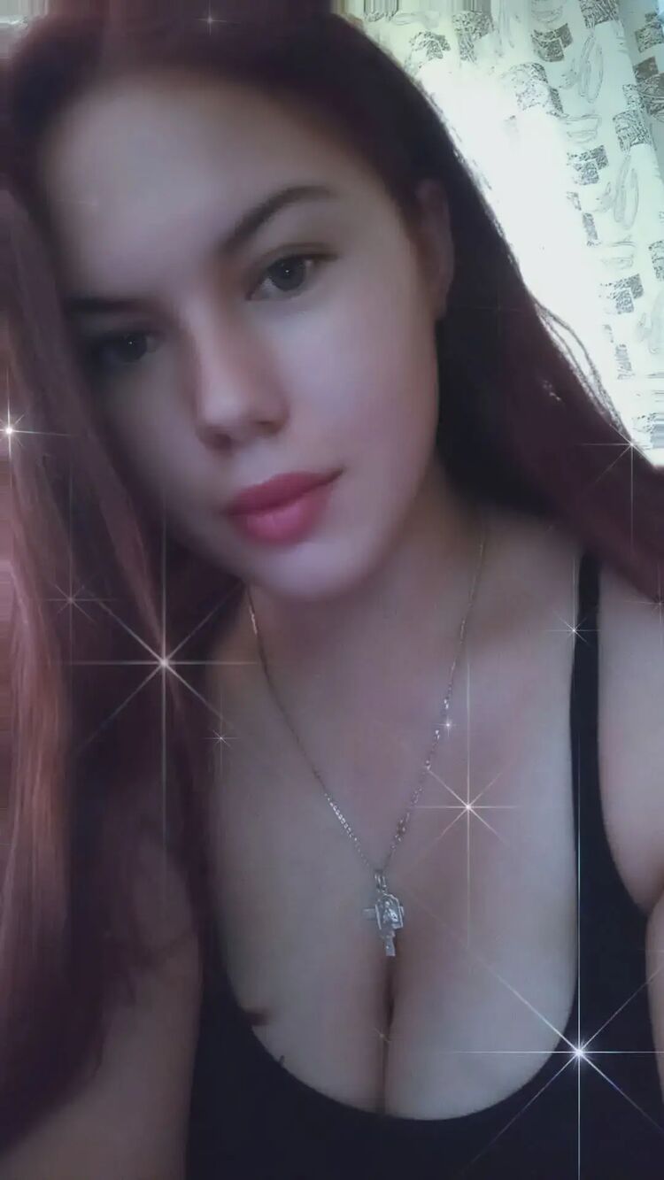  52761649  , 22 ,    