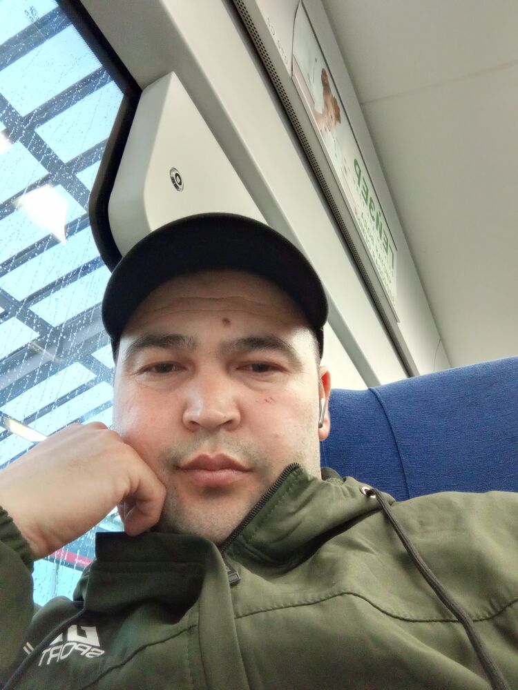 ���� 46807479 ������� Obod, 31 ���, ���� ���������� � ������