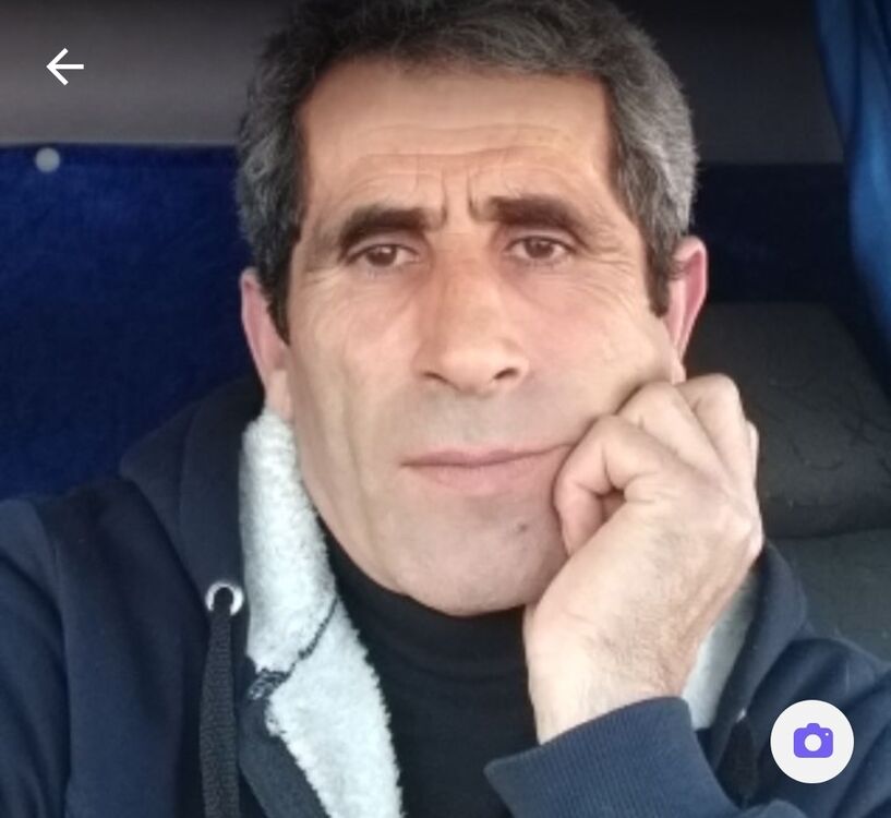  29632769  , 57 ,    