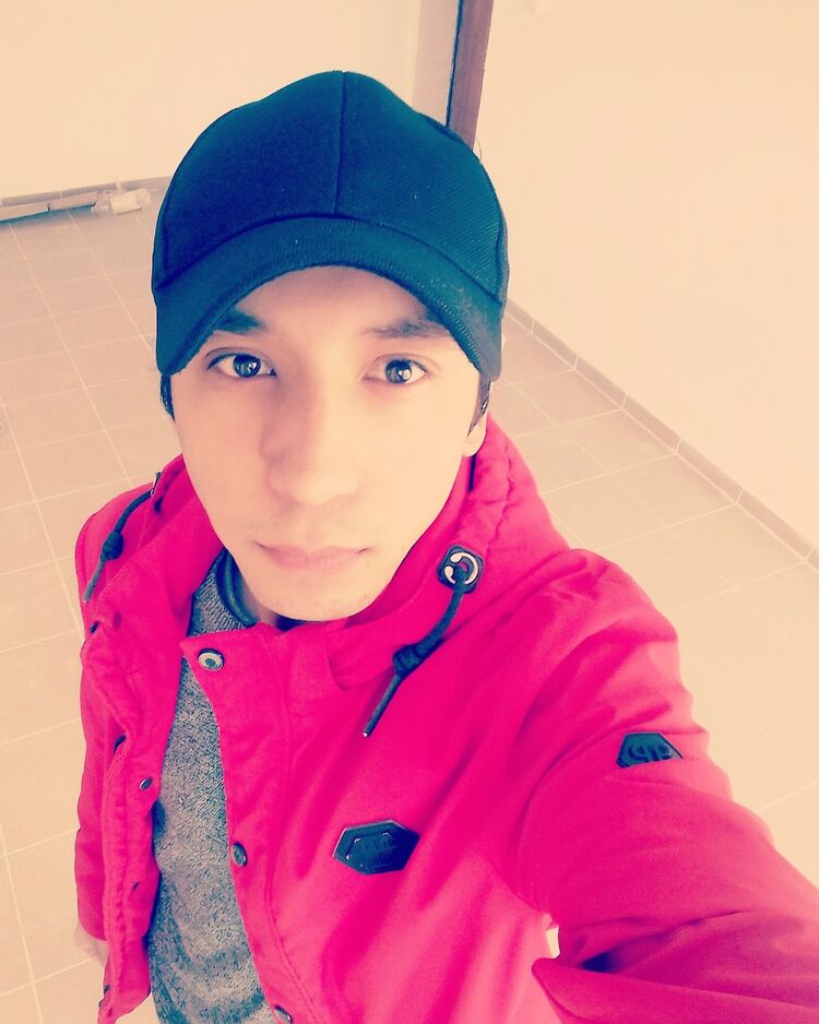  12574319  , 31 ,    