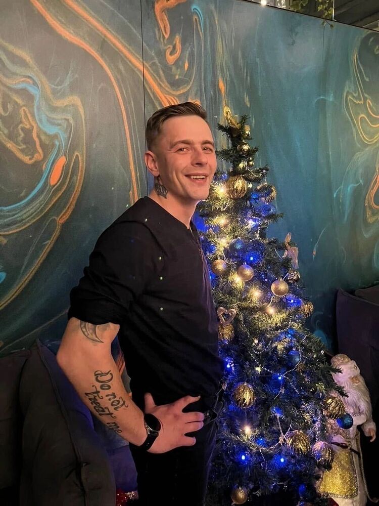 ���������� ������, ���� ������� ����, 31 ���, ������������ ��� ������, ����� � ���������