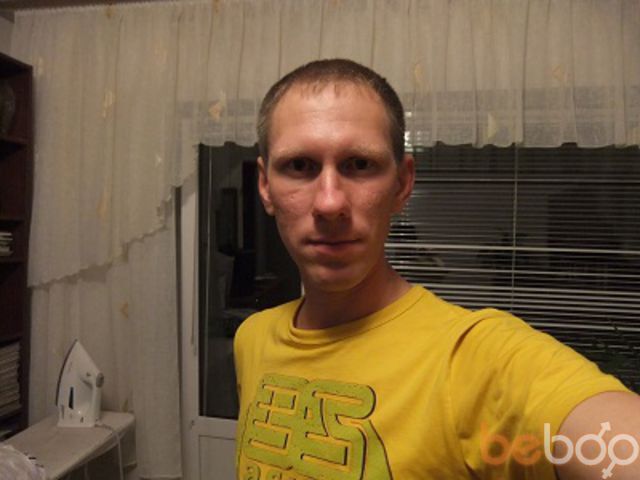  ,   , 46 ,     , c 