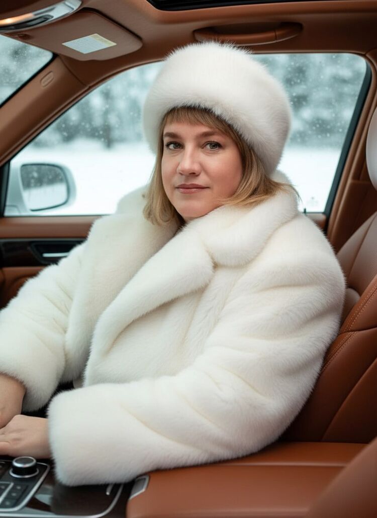 ���������� ������ ��������, ���� ������� �����, 40 ���, ������������ ��� ������, ����� � ���������, ���������