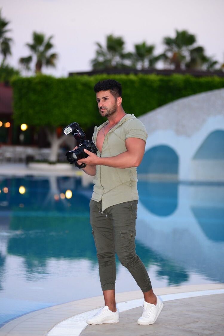  ,   Erkan, 41 ,   ,   