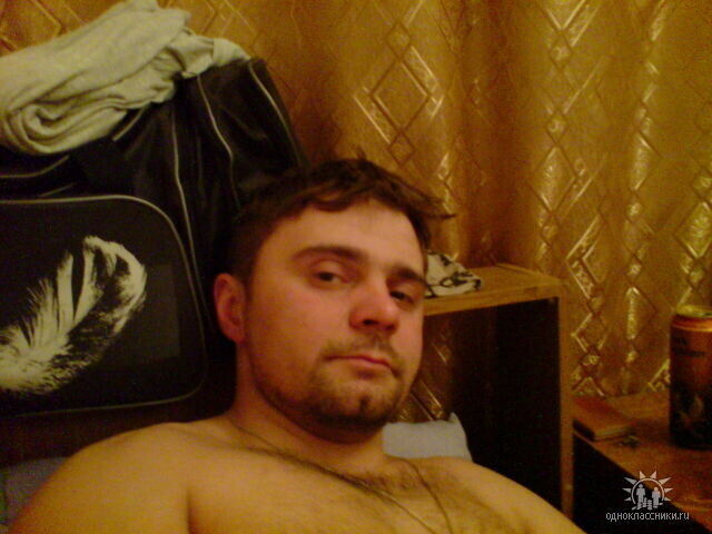 ���� 54610299 ������� ������, 42 ����, ���� ���������� � �������