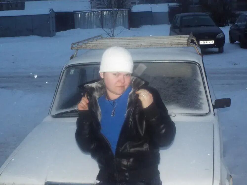 ���� 54076969 ������� Julia, 39 ���, ���� ���������� � ������