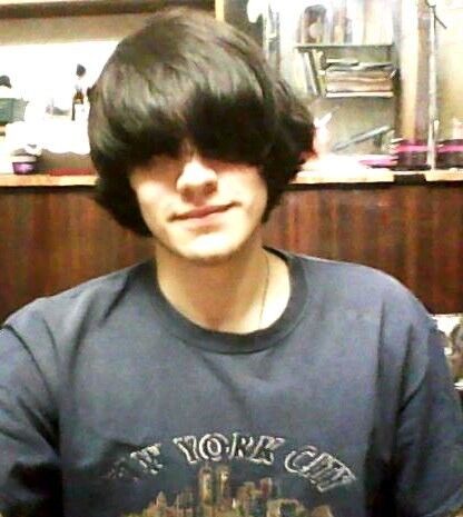  ,   Sem, 32 ,   ,   , c 