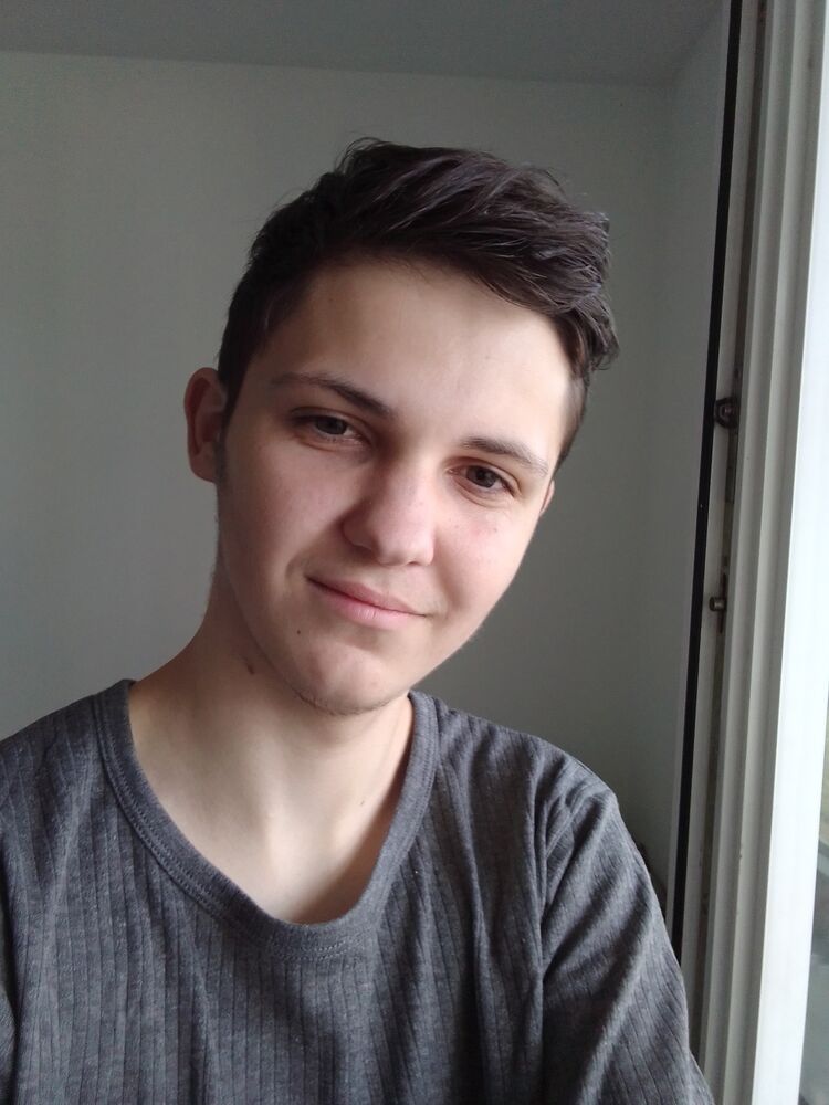 ���������� �����������, ���� ����� ����, 21 ���, ������������ ��� ������, ����� � ���������