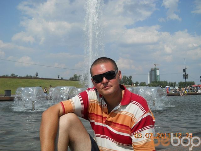  ,   Kuzmich, 39 ,   ,   , c 